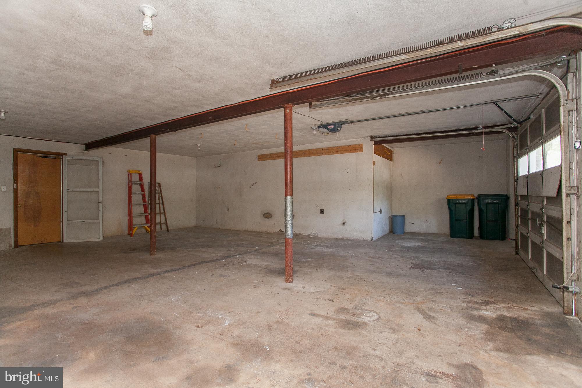 5890 Highway 412 Riegelsville, PA 18077 - Photo 69 of 70 Gallery Image 69