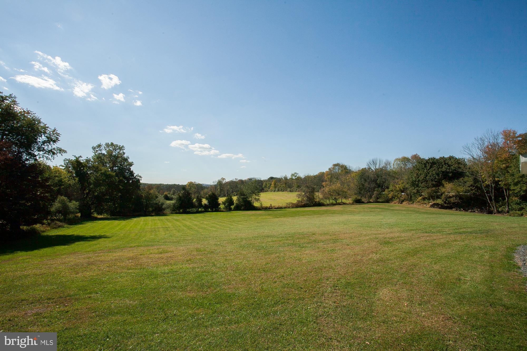 5890 Highway 412 Riegelsville, PA 18077 - Photo 70 of 70 Gallery Image 70