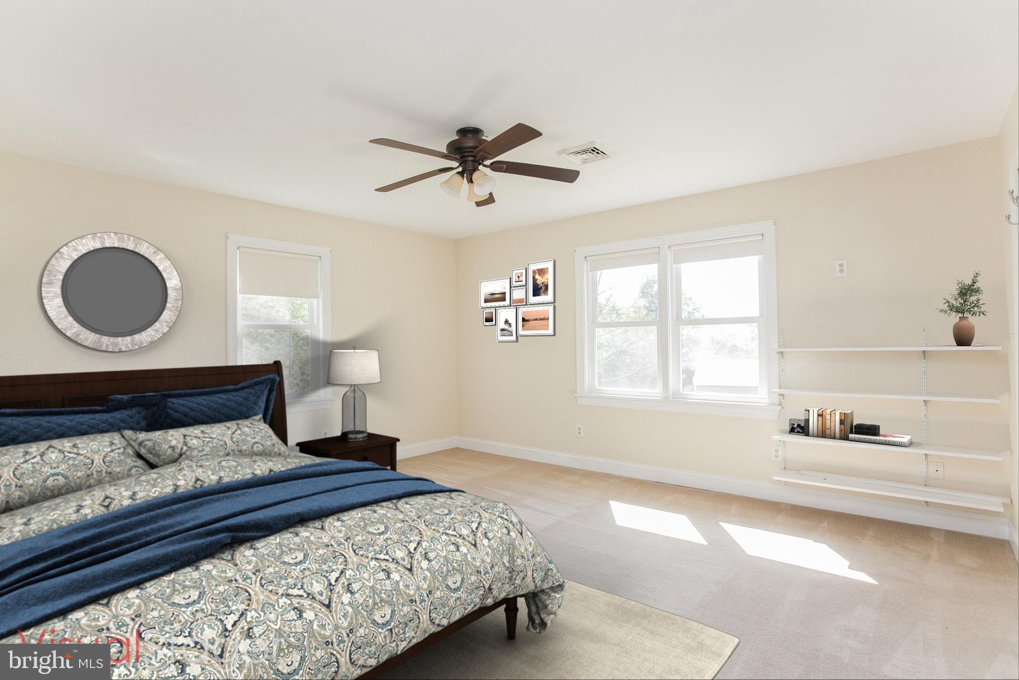 5890 Highway 412 Riegelsville, PA 18077 - Photo 9 of 70 Gallery Image 9