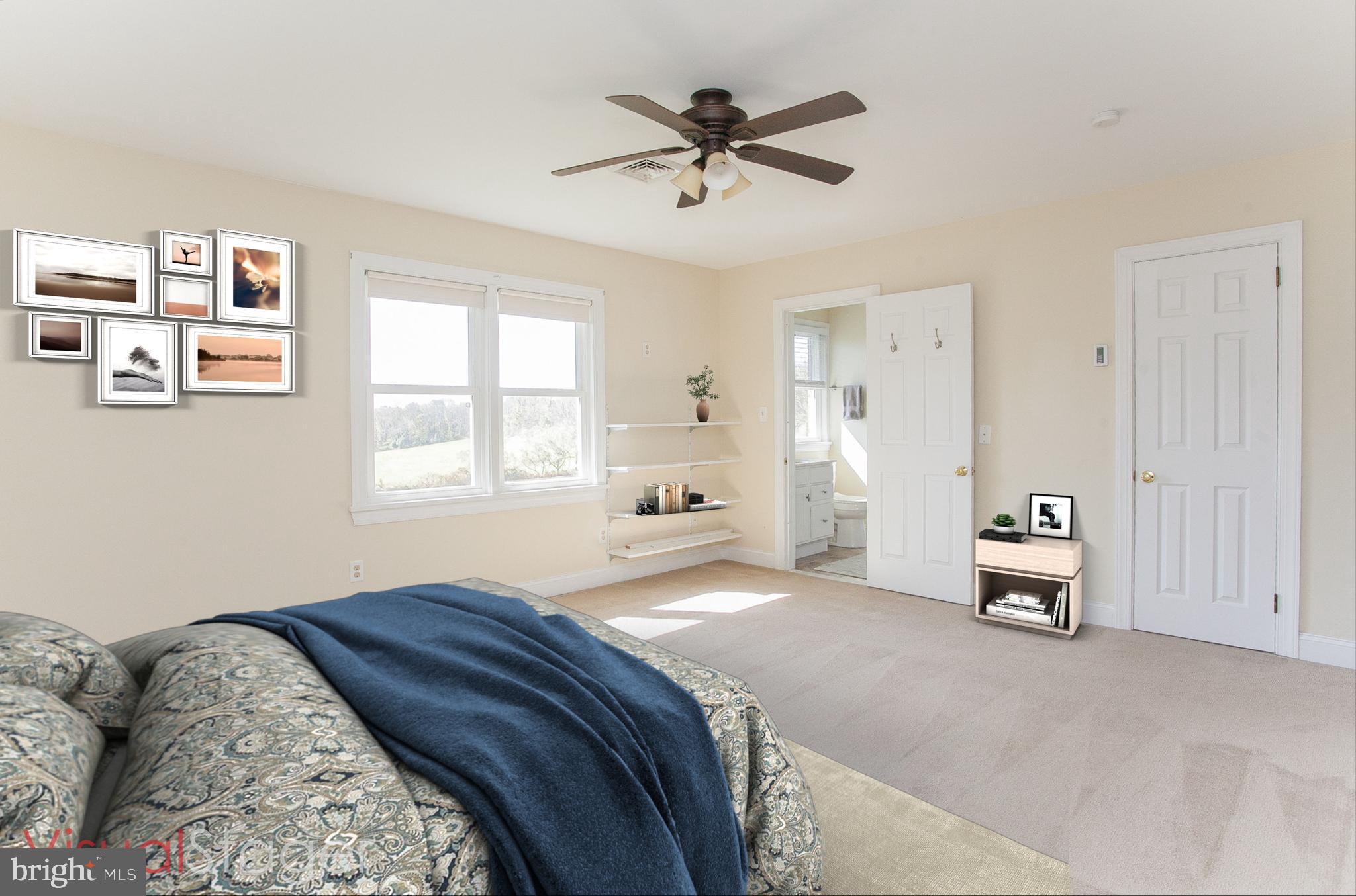 5890 Highway 412 Riegelsville, PA 18077 - Photo 10 of 70 Gallery Image 10