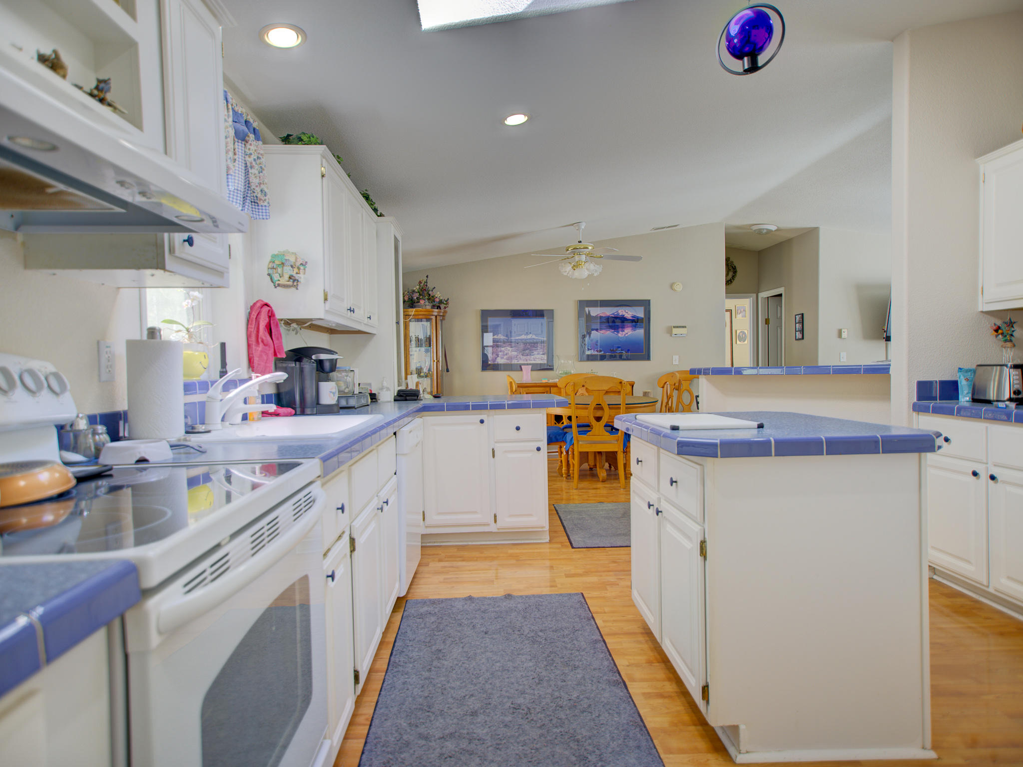 53381 Andrews Road La Pine, OR 97739 - Photo 8 of 31 _I9A5798_799_800