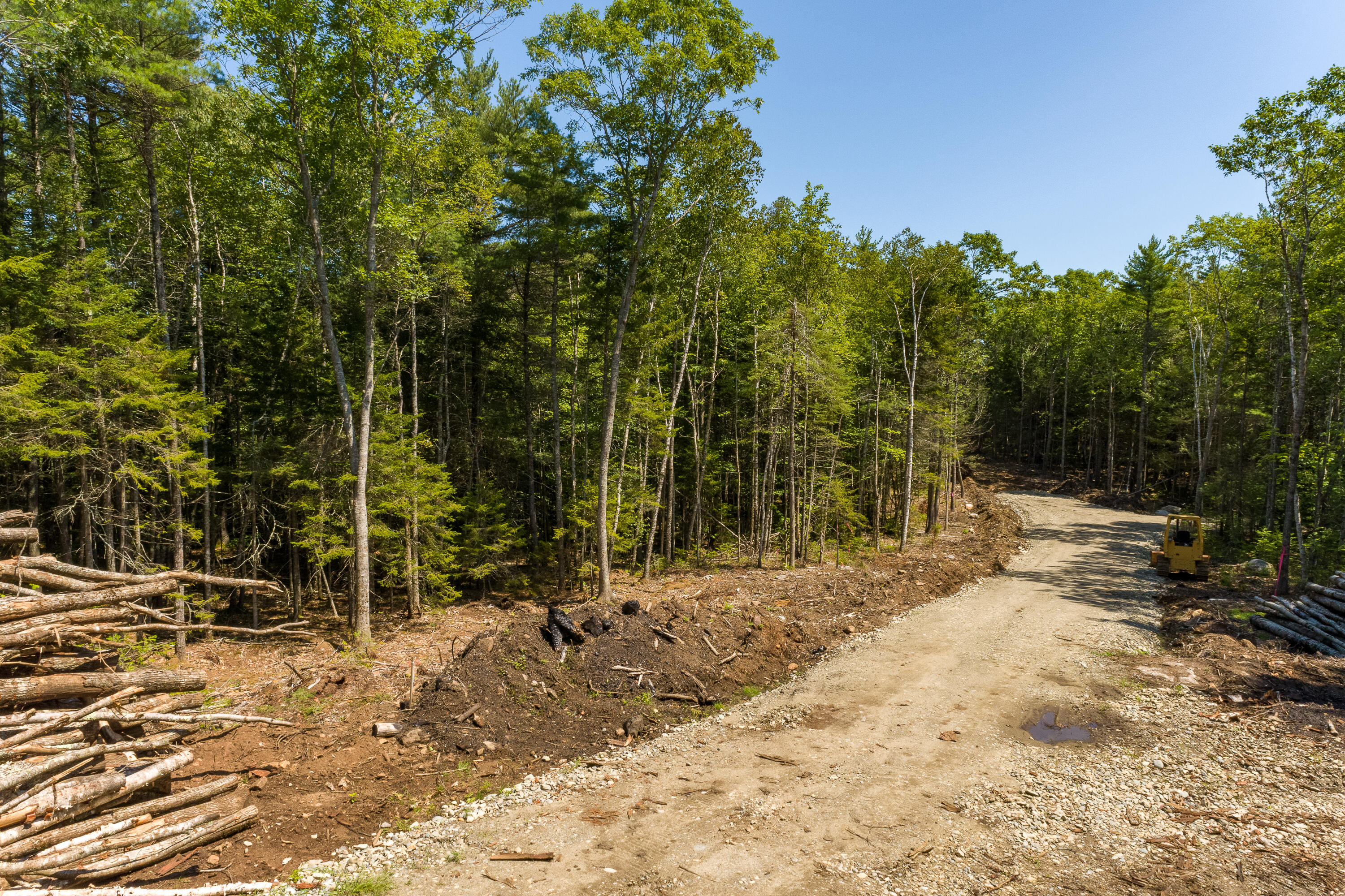 0 Blue Ridge, Unit LOT D Bristol, ME 04539 - Photo 11 of 27 (30)_Blue Ridge Acres, Bristol(MAPS)
