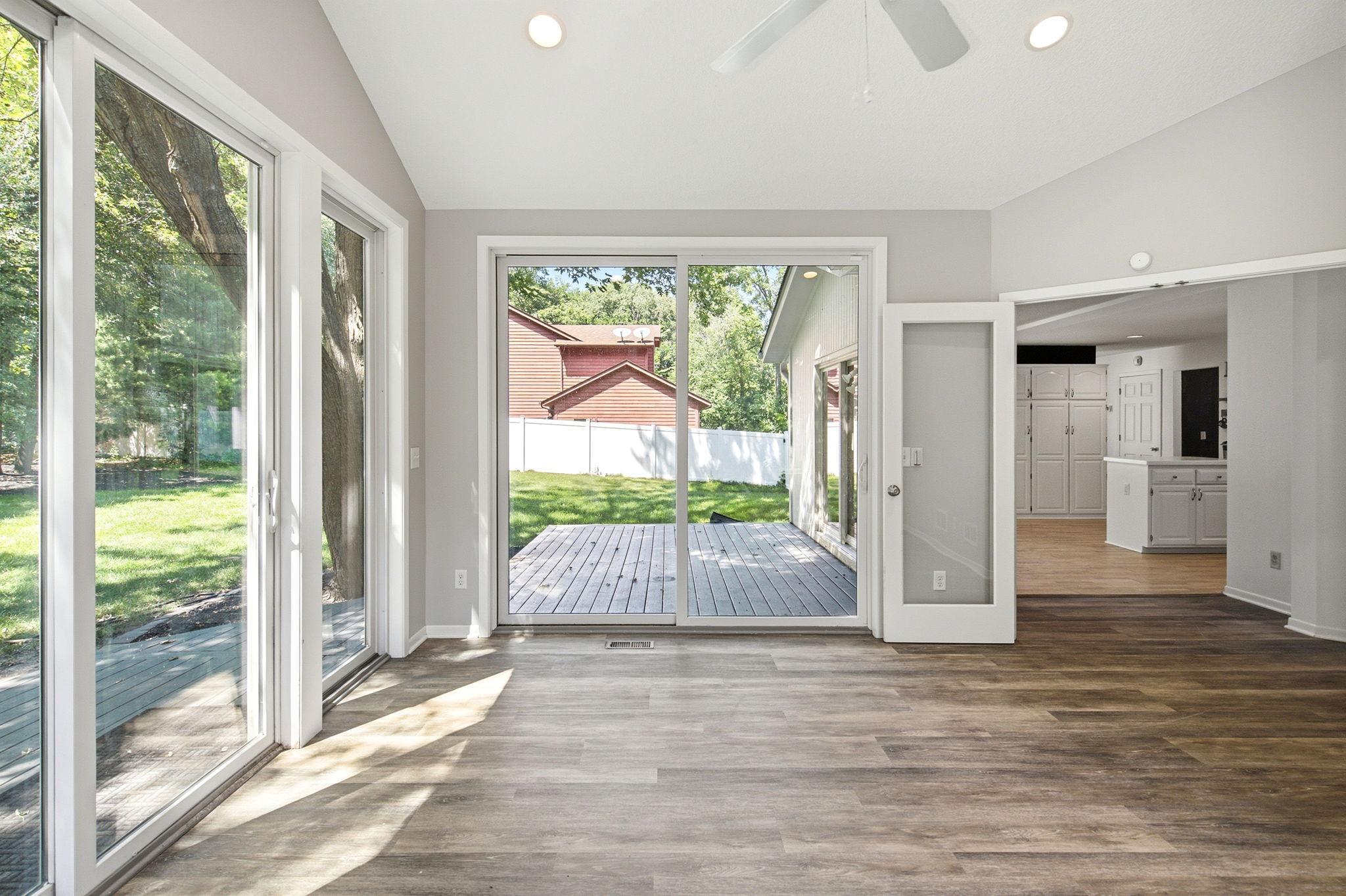 7610 Heritage Road Eden Prairie, MN 55346 - Photo 26 of 89 Gallery Image 26