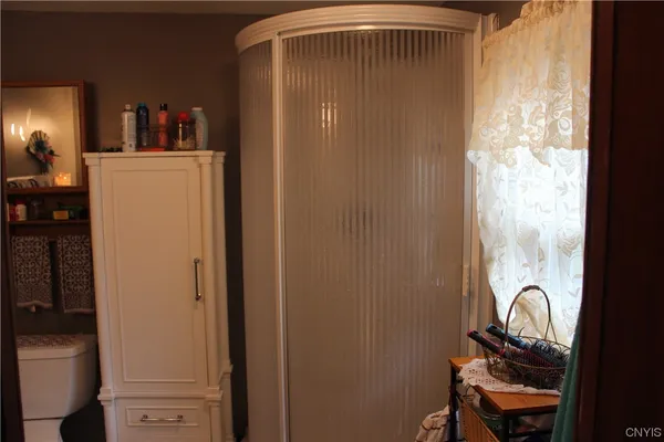 $400,000 | 4972 Highway 31, Clay, NY 13041