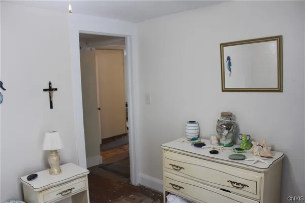 $400,000 | 4972 Highway 31, Clay, NY 13041