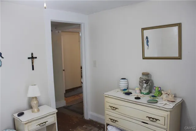 $400,000 | 4972 Highway 31, Clay, NY 13041