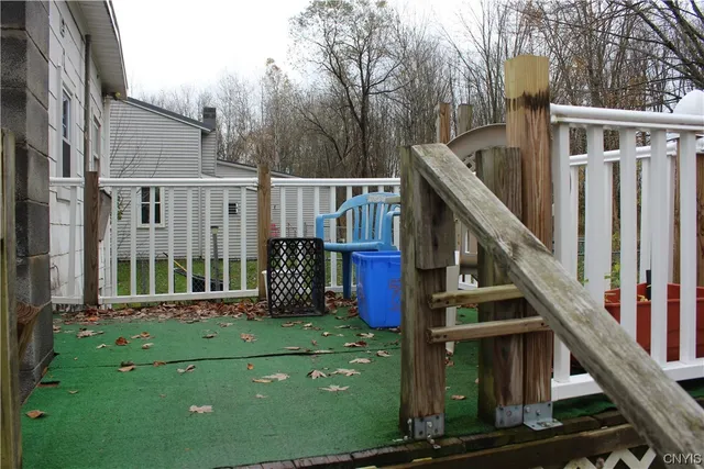 $400,000 | 4972 Highway 31, Clay, NY 13041