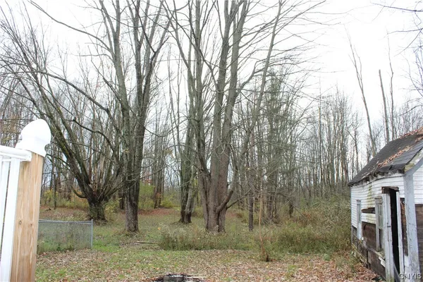 $400,000 | 4972 Highway 31, Clay, NY 13041