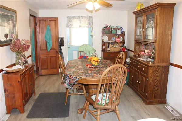 $400,000 | 4972 Highway 31, Clay, NY 13041