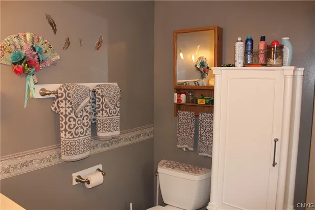 $400,000 | 4972 Highway 31, Clay, NY 13041