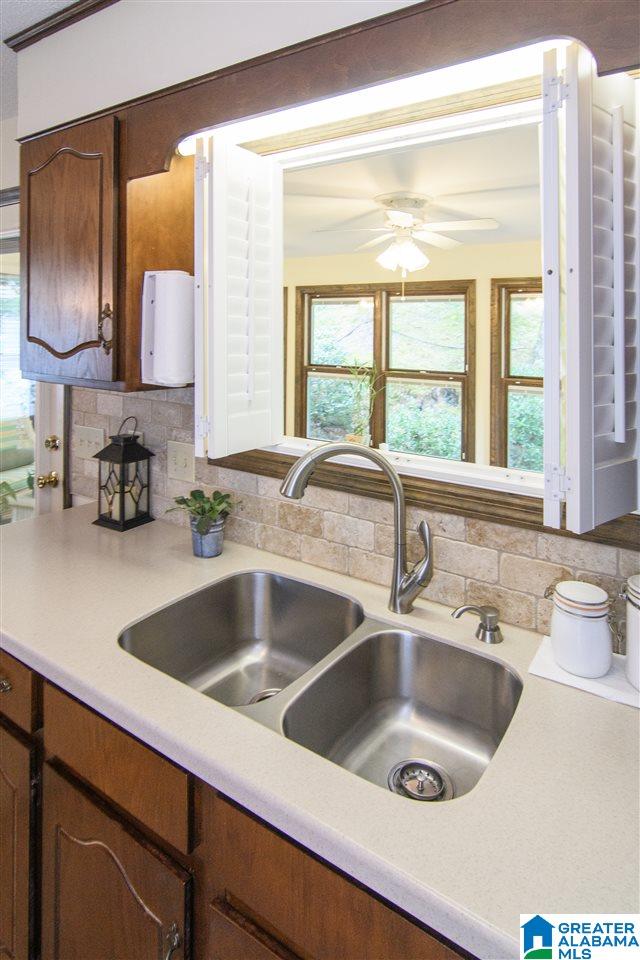 1739 Old Columbiana Road Birmingham, AL 35216 - Photo 16 of 44