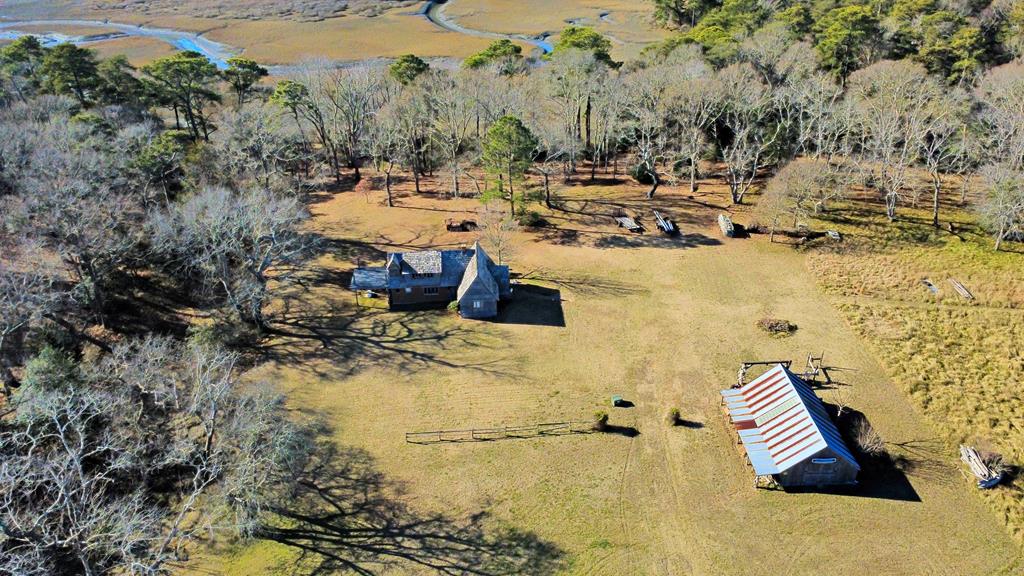 7472 Seaside Road, Unit 3 PAR Cape Charles, VA 23310 - Photo 33 of 35