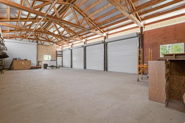 $2,499,000 | 9991 Ponderosa Way, Shingletown, CA 96088