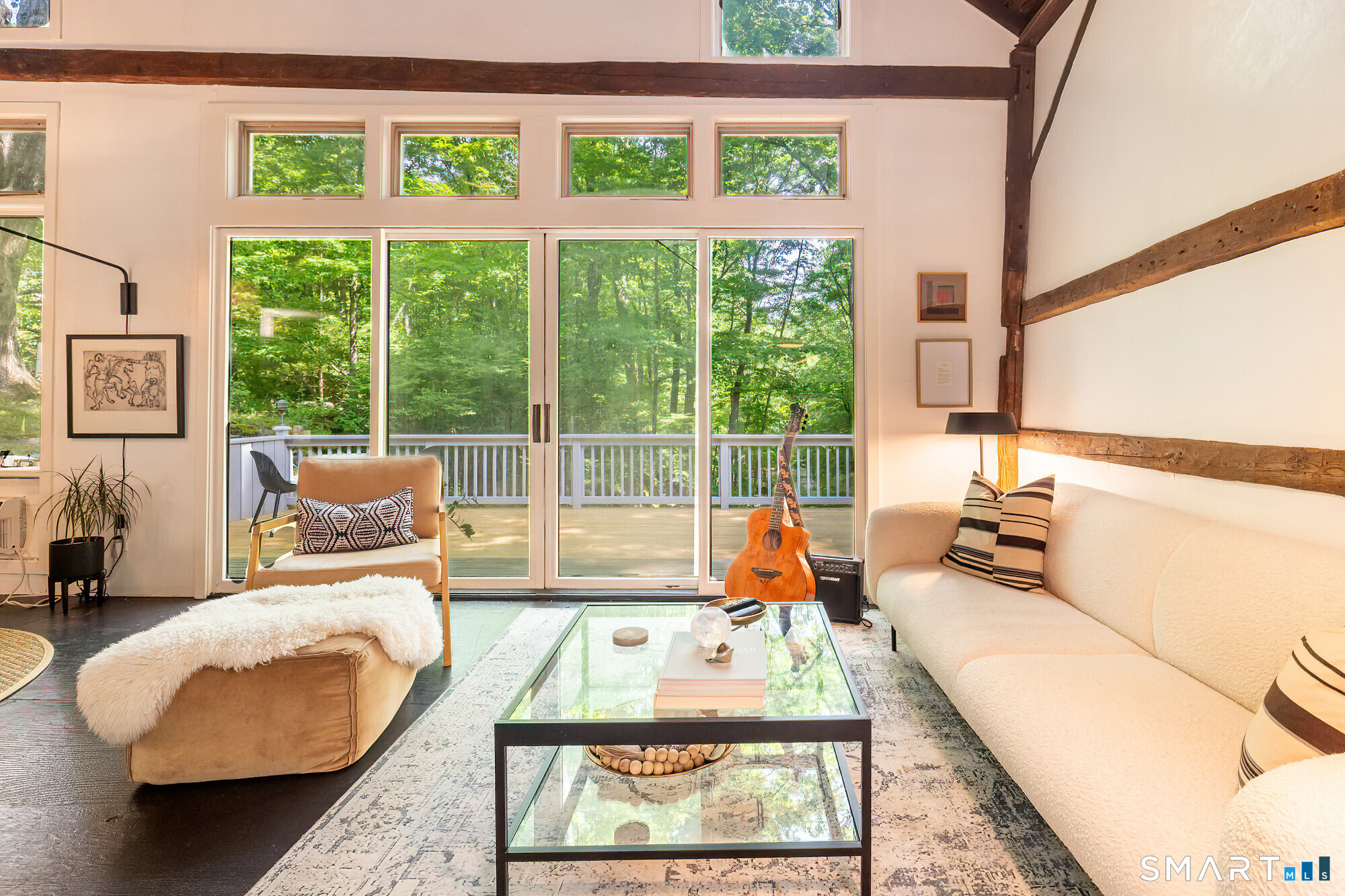 18 Indian Hill Road Wilton, CT 06897 - Photo 5 of 33