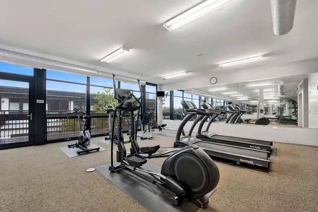 $299,999 | 1110 West 15th Street, Unit 114, Chicago, IL 60608