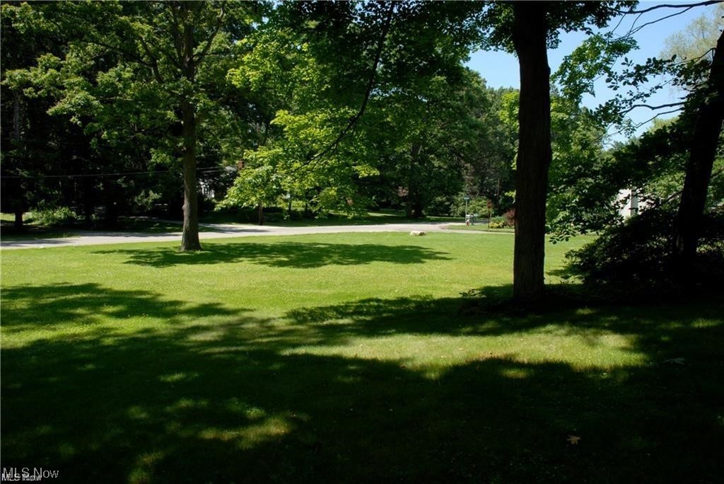 V/l Deidrick Road, Unit LOT 2R Kent, OH 44240 - Photo 1 of 6 Picturesque 0.644 Treed Acres - Ready for Your New Build!