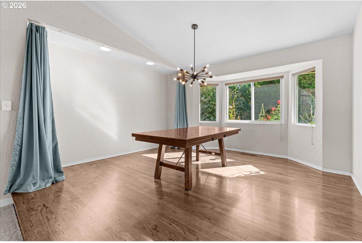 13136 Southwest Chimney Ridge Street Portland, OR 97223 - Photo 11 of 48 Gallery Image 11