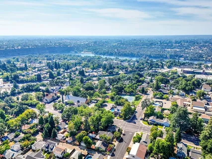 $549,000 | 606 Reading Street, Folsom, CA 95630