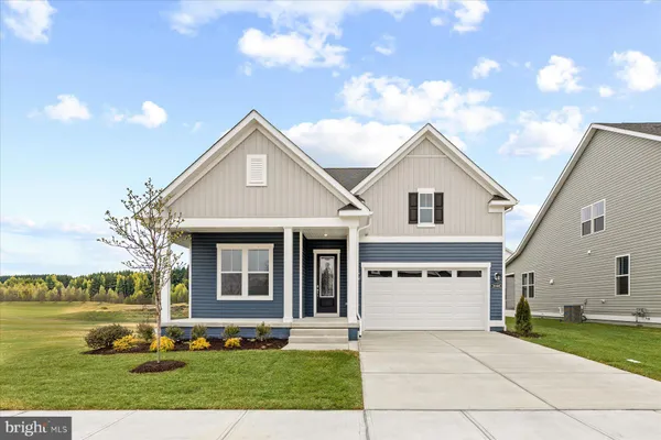 $569,990 | 30106 Chase Oaks Drive, Lewes, DE 19958