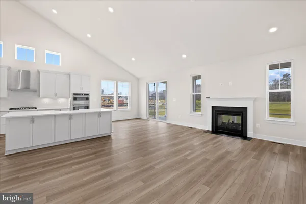 $569,990 | 30106 Chase Oaks Drive, Lewes, DE 19958