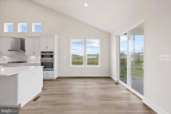 $569,990 | 30106 Chase Oaks Drive, Lewes, DE 19958