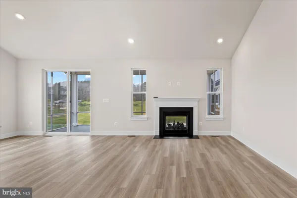 $569,990 | 30106 Chase Oaks Drive, Lewes, DE 19958