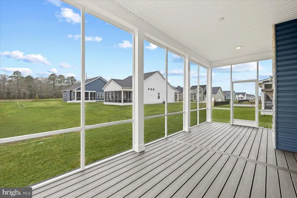 $569,990 | 30106 Chase Oaks Drive, Lewes, DE 19958