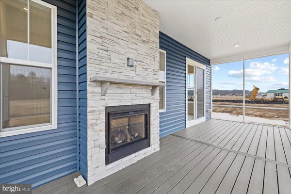 $569,990 | 30106 Chase Oaks Drive, Lewes, DE 19958