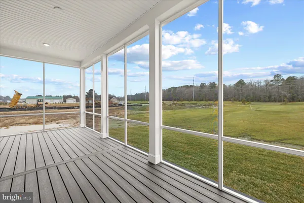 $569,990 | 30106 Chase Oaks Drive, Lewes, DE 19958