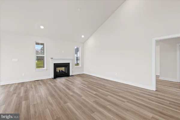 $569,990 | 30106 Chase Oaks Drive, Lewes, DE 19958