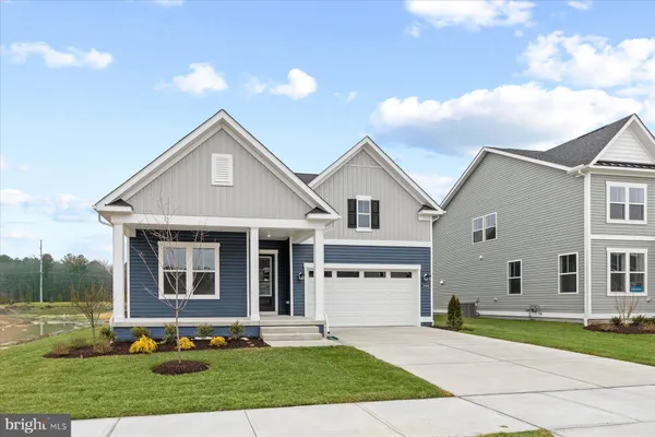 $569,990 | 30106 Chase Oaks Drive, Lewes, DE 19958