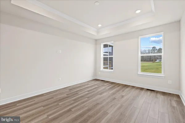 $569,990 | 30106 Chase Oaks Drive, Lewes, DE 19958
