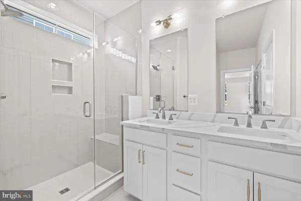 $569,990 | 30106 Chase Oaks Drive, Lewes, DE 19958