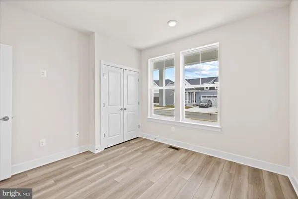 $569,990 | 30106 Chase Oaks Drive, Lewes, DE 19958