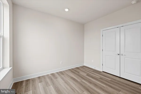 $569,990 | 30106 Chase Oaks Drive, Lewes, DE 19958