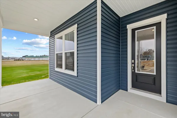 $569,990 | 30106 Chase Oaks Drive, Lewes, DE 19958