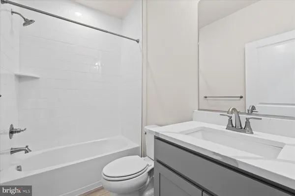 $569,990 | 30106 Chase Oaks Drive, Lewes, DE 19958