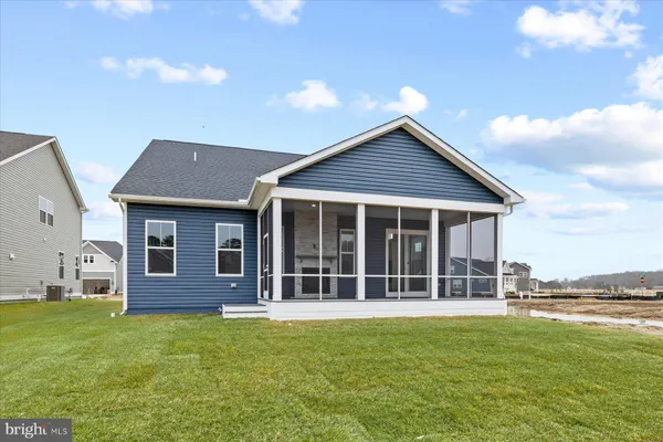 $569,990 | 30106 Chase Oaks Drive, Lewes, DE 19958