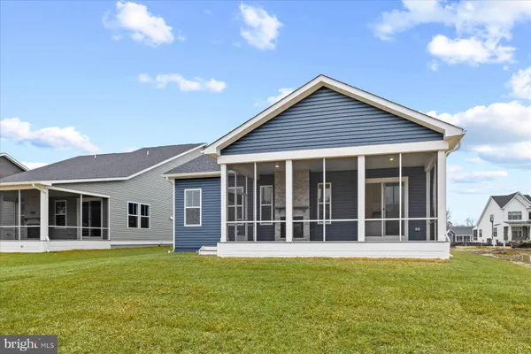 $569,990 | 30106 Chase Oaks Drive, Lewes, DE 19958