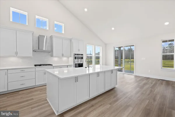 $569,990 | 30106 Chase Oaks Drive, Lewes, DE 19958