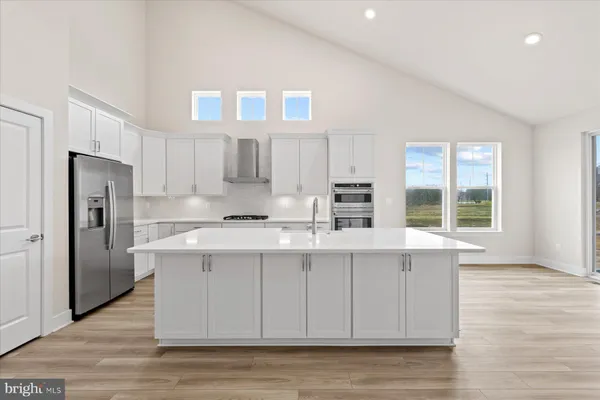 $569,990 | 30106 Chase Oaks Drive, Lewes, DE 19958