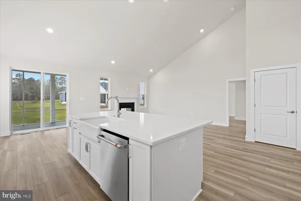 $569,990 | 30106 Chase Oaks Drive, Lewes, DE 19958