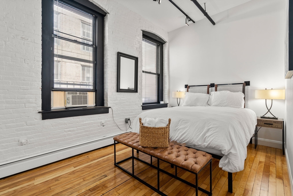 13-19 Stanhope Street, Unit 2A Boston, MA 02116 - Photo 19 of 22