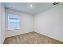 5446 Creekstone Rise Ln Spring Spring, TX 77373 - Photo 5 of 10 Gallery Image 5