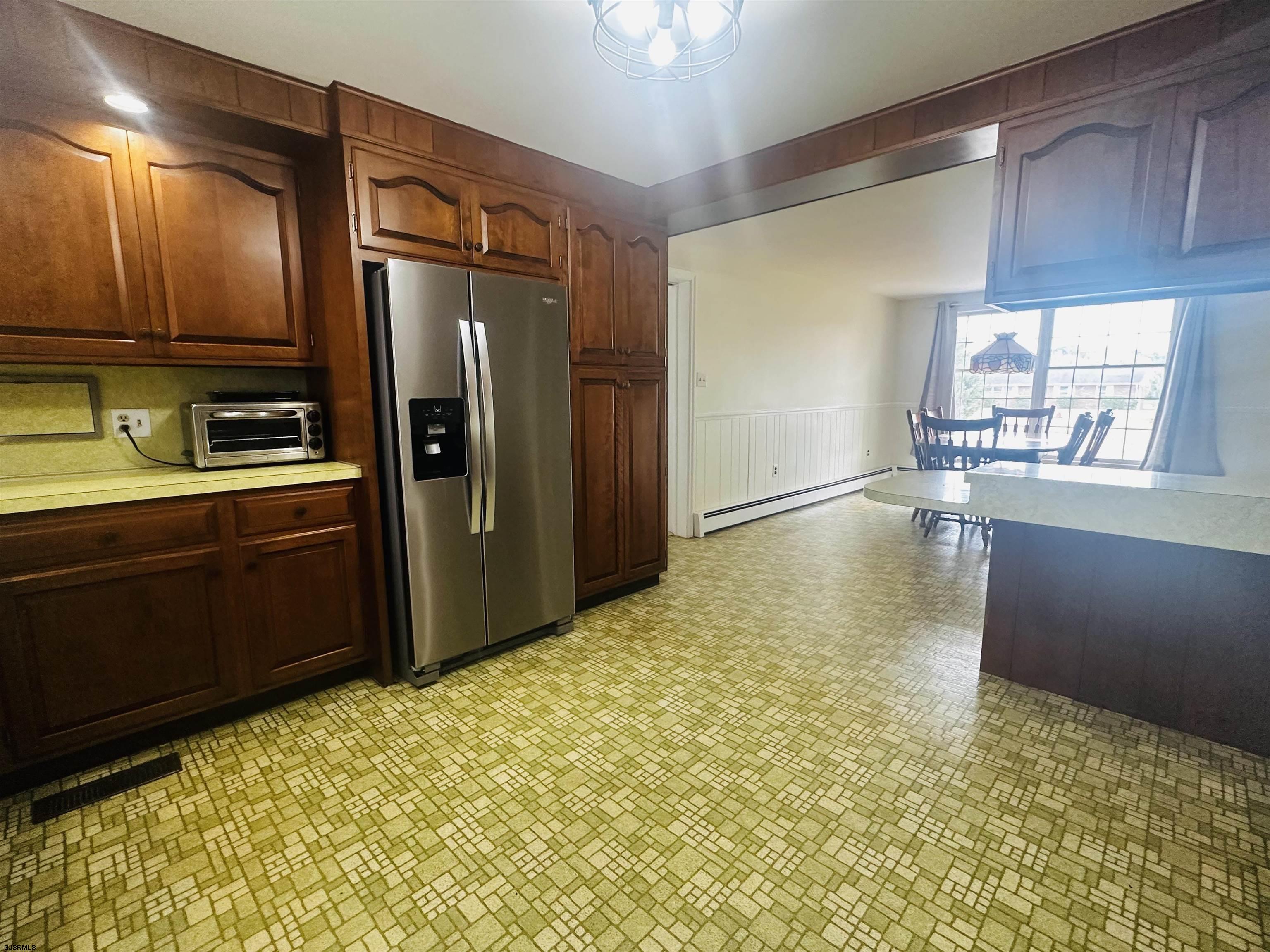3670 Oak Road Vineland, NJ 08360 - Photo 31 of 46