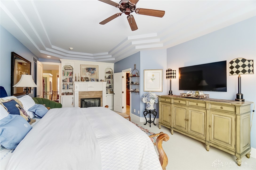 103 Rue Marseille Kettering, OH 45429 - Photo 30 of 73 Gallery Image 30