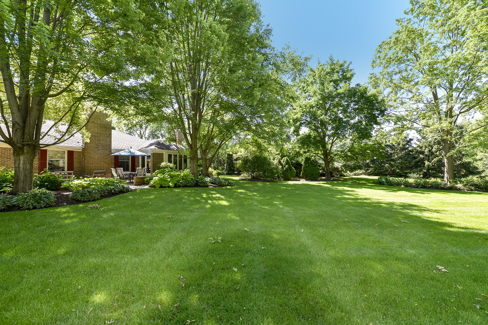 594 Scots Court Inverness, IL 60067 - Photo 12 of 17 Gallery Image 12