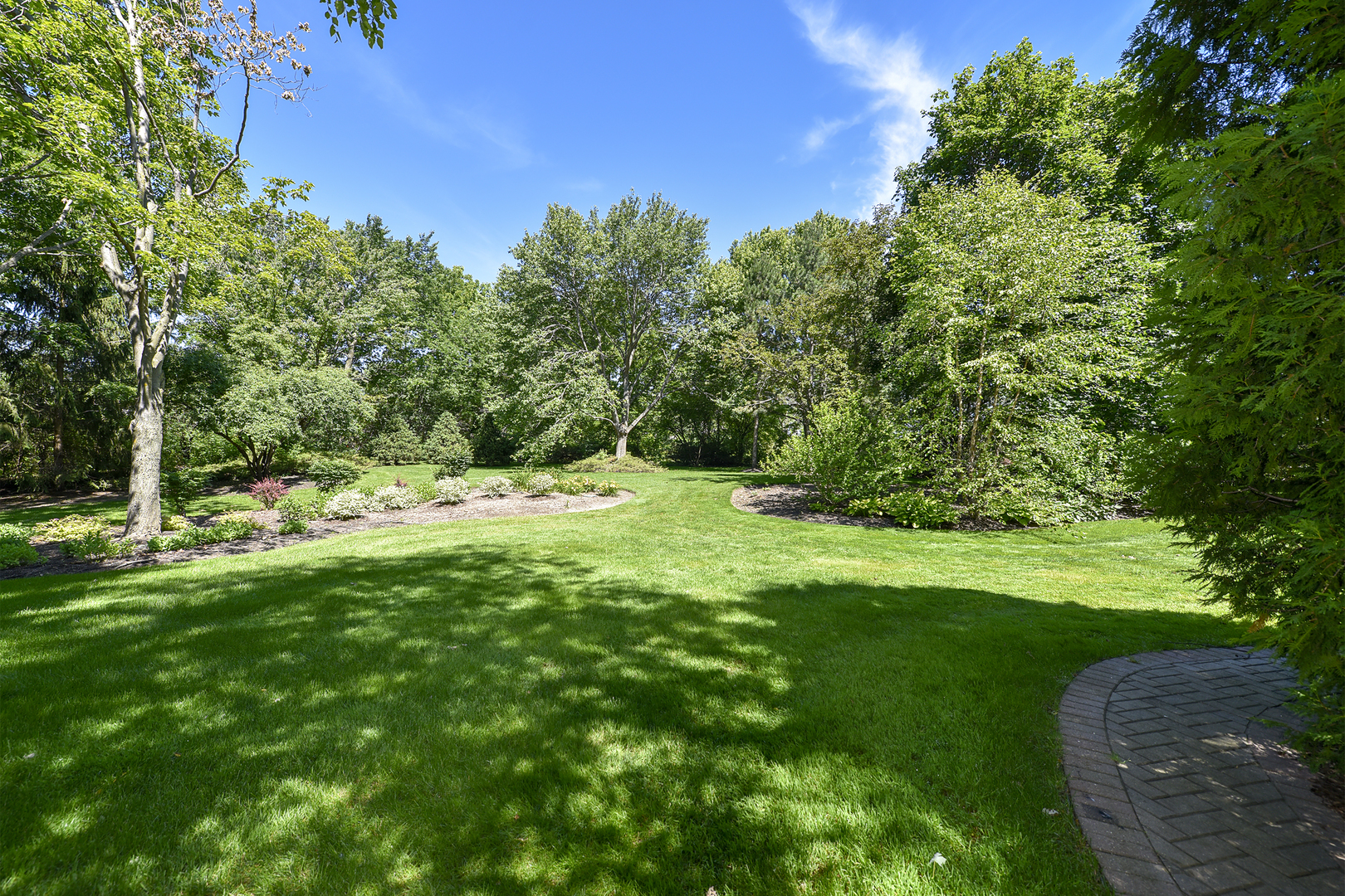 594 Scots Court Inverness, IL 60067 - Photo 17 of 17 Gallery Image 17