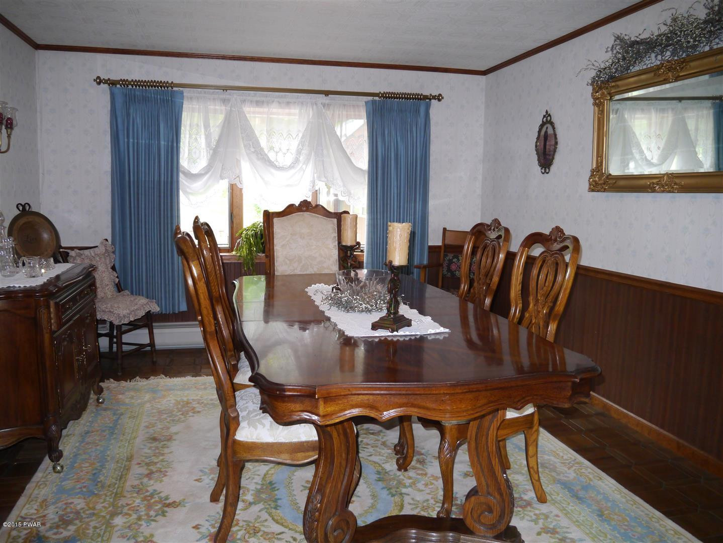 12 Deer Run Road Susquehanna, PA 18847 - Photo 31 of 49 P1060449