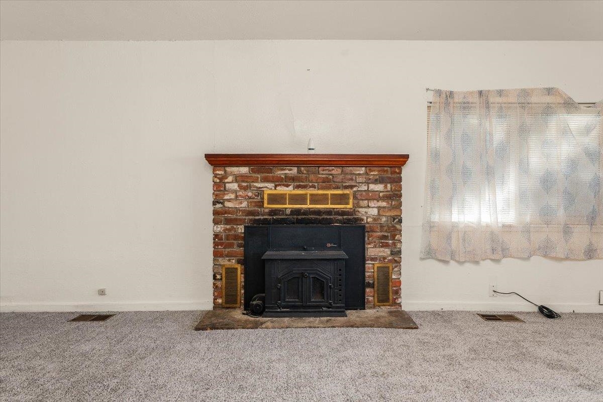 532 Madison Street Red Bluff, CA 96080 - Photo 9 of 35